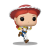 Funko Pop! - Disney Toy Story 5 - Jessie (90766) - Toys