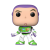 Funko Pop! - Disney Toy Story 5 - Buzz Lightyear (90768) - Toys