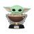 Funko Pop! - Star Wars: The Mandalorian & Grogu - Grogu in Pram (90451) - Toys