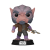 Funko Pop! - Star Wars: The Mandalorian & Grogu - Zeb Orrelios with Bo-Rifle (90450) - Toys