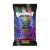 Panini - Italian Brainrot - Beta Series: Cosmic Hallucination - Booster Pack (PAN3342) - Toys