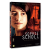 SOPHIE SCHOLL: THE FINAL DAYS - Sophie Scholl - Die letzten Tage - Movies and TV Shows