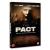 THE PACT - Movies and TV Shows