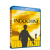 INDOCHINE - (Blu-Ray) - Movies and TV Shows