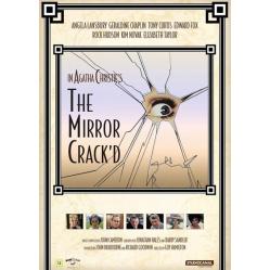 THE MIRROR CRACK'D - Movies and TV Shows