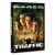 TRAFFIC - Movies and TV Shows
