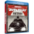 GRIND HOUSE: DEATH PROOF - (Blu-Ray) (Quentin Tarantino movie) - Movies and TV Shows