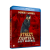 STREET FIGHTER`S LAST REVENGE - 	(Sonny Chiba) - Movies and TV Shows