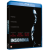 INSOMNIA - (Blu-Ray) - Movies and TV Shows