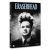 ERASERHEAD - Newly Restored Version (A David Lynch movie) - Movies and TV Shows