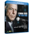 I'm Your Man - Leonard Cohen - BluRay - Music