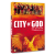 CITY OF GOD - Movies and TV Shows