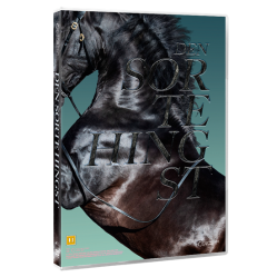 BLACK BEAUTY - DEN SORTE HINGST - Movies and TV Shows