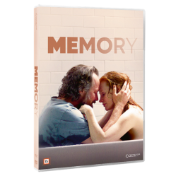 MEMORY - Movies and TV Shows