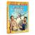 ALL THE WAY BOYS (TERENCE HILL AND BUD SPENCER) TRINITY - Movies and TV Shows