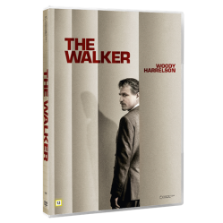 THE WALKER - Movies and TV Shows