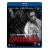 ONIBABA - Blu-ray - (Blu-Ray) - Movies and TV Shows