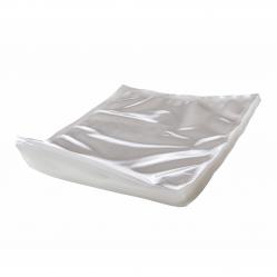 ANOVA - Precut Bio Bags - 50PK - Home and Kitchen