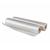 ANOVA - Bio Bag Rolls - 2-Pack - made for Sous vide - Home and Kitchen