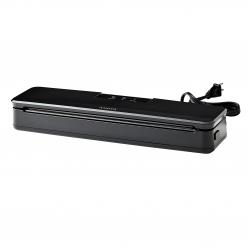 ANOVA - Precision Vacuum Sealer - EU - Home and Kitchen