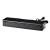 ANOVA - Precision Vacuum Sealer - EU - Home and Kitchen