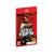 Red Dead Redemption HD (Code in a Box) - Nintendo Switch 2