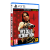 Red Dead Redemption HD - PlayStation 5