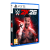 WWE 2K26 - PlayStation 5
