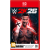 WWE 2K26 - Nintendo Switch 2