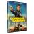 London Calling - (DVD) - Movies and TV Shows