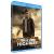 Thieves Highway  (Blu-Ray) - Movies and TV Shows