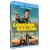 London Calling - BluRay - Movies and TV Shows