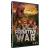 Primitive War - Movies and TV Shows