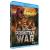 Primitive War - (Blu-ray) - Movies and TV Shows