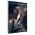 Kiss Of The Spider Woman - Movies and TV Shows