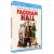 Fackham Hall - (BluRay) - Movies and TV Shows