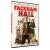 Fackham Hall - (DVD) - Movies and TV Shows