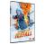 Icefall - (DVD) - Movies and TV Shows