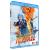 Icefall - (BluRay) - Movies and TV Shows