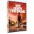 We Bury The Dead - (DVD) - Movies and TV Shows