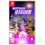 Reptilian Rising - Nintendo Switch