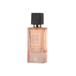 Lattafa - Ana Abiyedh Coral EDP for Everyone 60 ml - Beauty