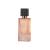 Lattafa - Ana Abiyedh Coral EDP for Everyone 60 ml - Beauty