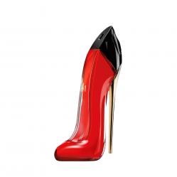 Carolina Herrera - Very Good Girl EDP 50 ml - Beauty