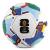 FIFA World Cup - Football Size 5 (85270) - Toys