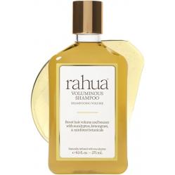 Rahua - Voluminous Shampoo 275 ml - Beauty