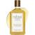 Rahua - Voluminous Shampoo 275 ml - Beauty