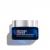 Biotherm - Force Supreme Face Reshaper Cream 50 ml - Beauty