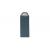 Outwell - Champion Lux Sleeping bag - Sport and Outdoor