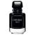 Givenchy - L'Interdit Intense EDP 35 ml - Beauty